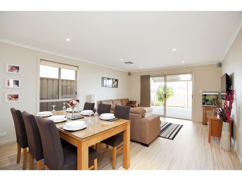 4 Woodford Court (Southbank), Sheidow Park SA 5158