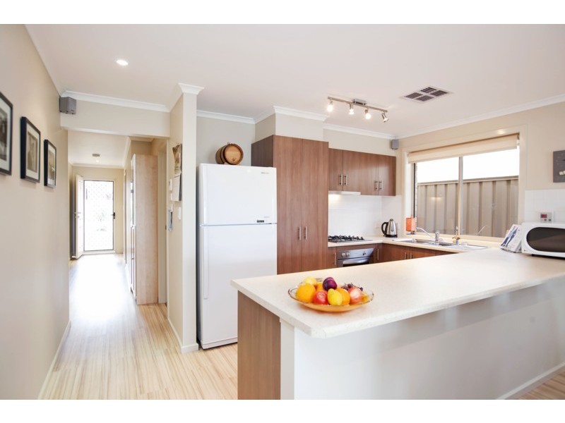 4 Woodford Court (Southbank), Sheidow Park SA 5158