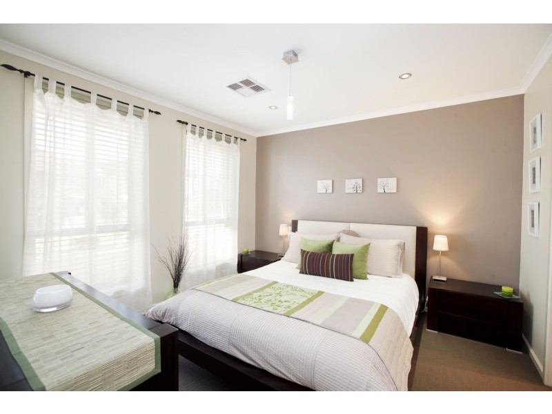 4 Woodford Court (Southbank), Sheidow Park SA 5158