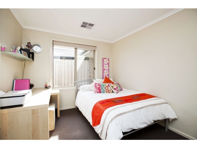 4 Woodford Court (Southbank), Sheidow Park SA 5158