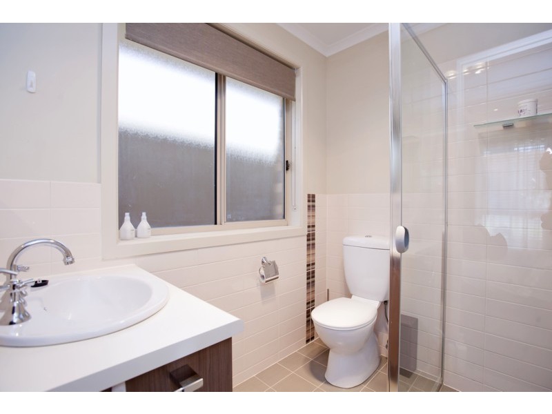 4 Woodford Court (Southbank), Sheidow Park SA 5158