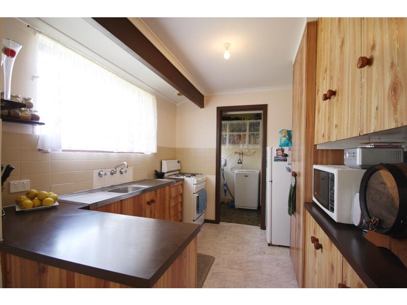 26 Kwinana Crescent, Port Noarlunga South SA 5167