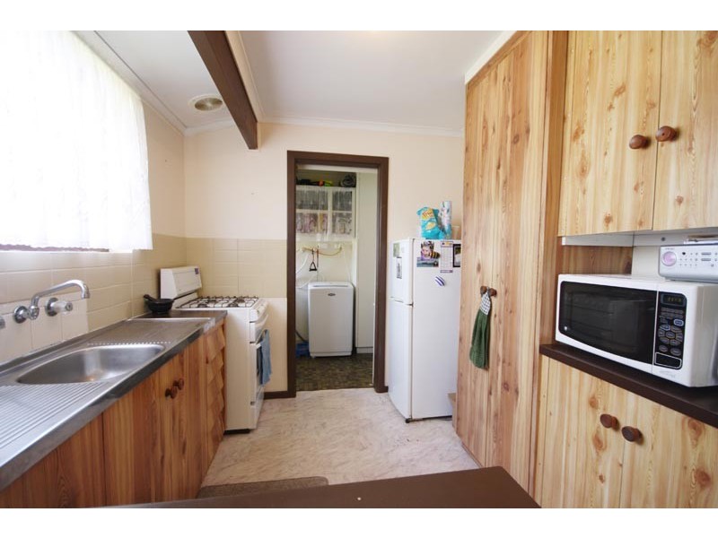 26 Kwinana Crescent, Port Noarlunga South SA 5167