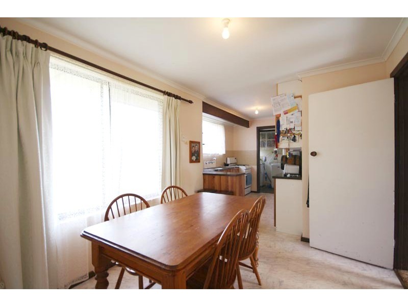 26 Kwinana Crescent, Port Noarlunga South SA 5167