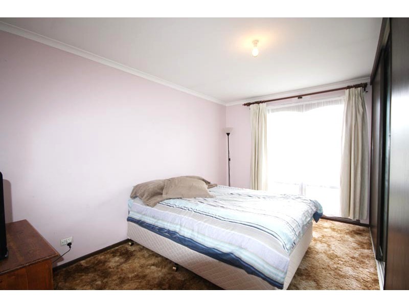 26 Kwinana Crescent, Port Noarlunga South SA 5167