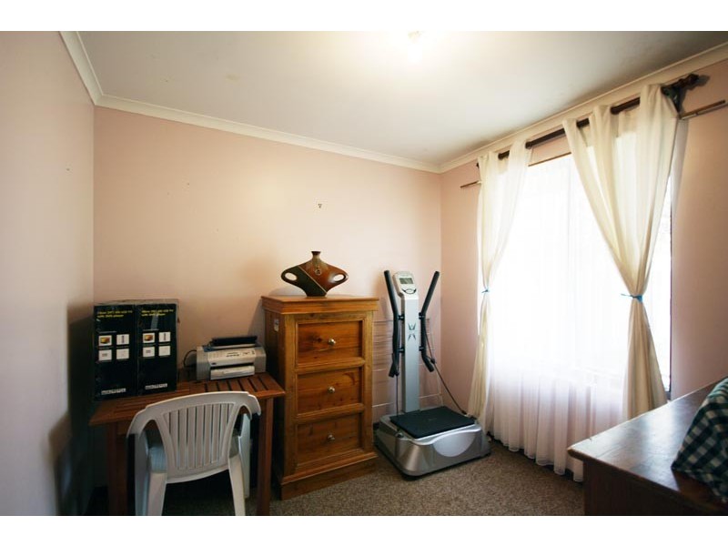 26 Kwinana Crescent, Port Noarlunga South SA 5167