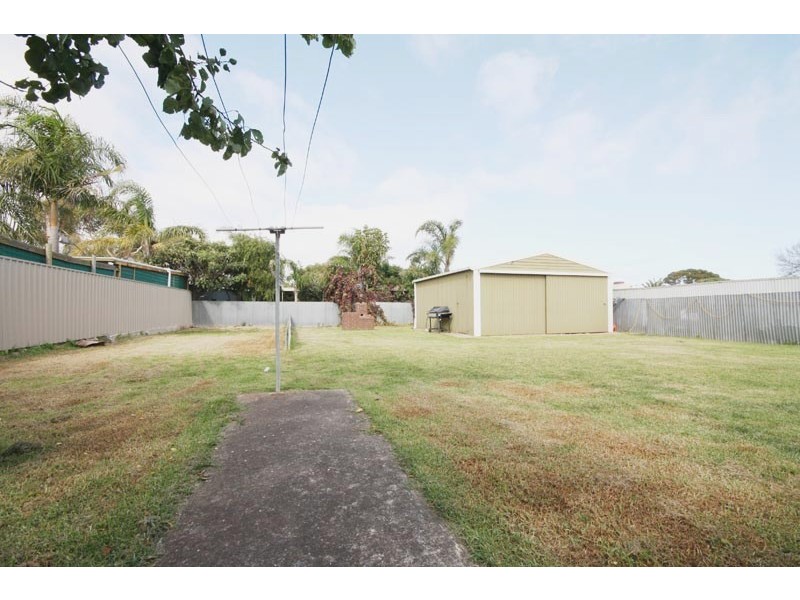 26 Kwinana Crescent, Port Noarlunga South SA 5167