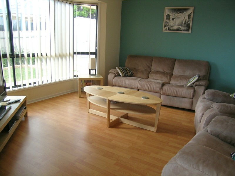 25 Omega Drive, Seaford Rise SA 5169