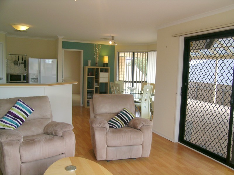 25 Omega Drive, Seaford Rise SA 5169
