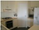 25 Omega Drive, Seaford Rise SA 5169
