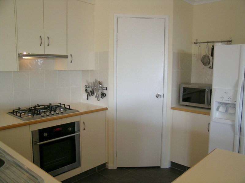 25 Omega Drive, Seaford Rise SA 5169