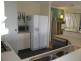 25 Omega Drive, Seaford Rise SA 5169