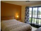 25 Omega Drive, Seaford Rise SA 5169