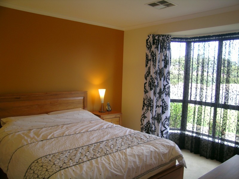 25 Omega Drive, Seaford Rise SA 5169