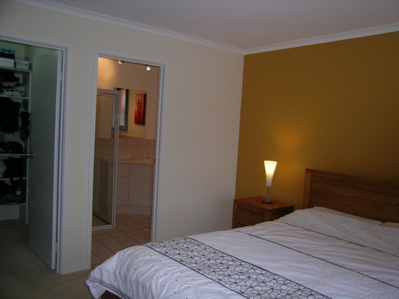 25 Omega Drive, Seaford Rise SA 5169