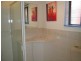 25 Omega Drive, Seaford Rise SA 5169