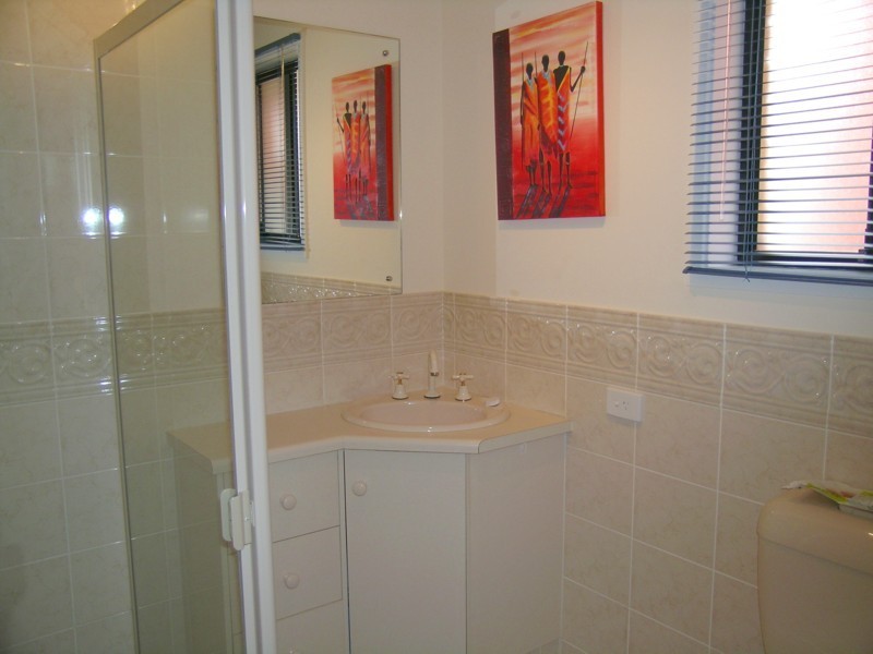 25 Omega Drive, Seaford Rise SA 5169