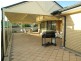 25 Omega Drive, Seaford Rise SA 5169