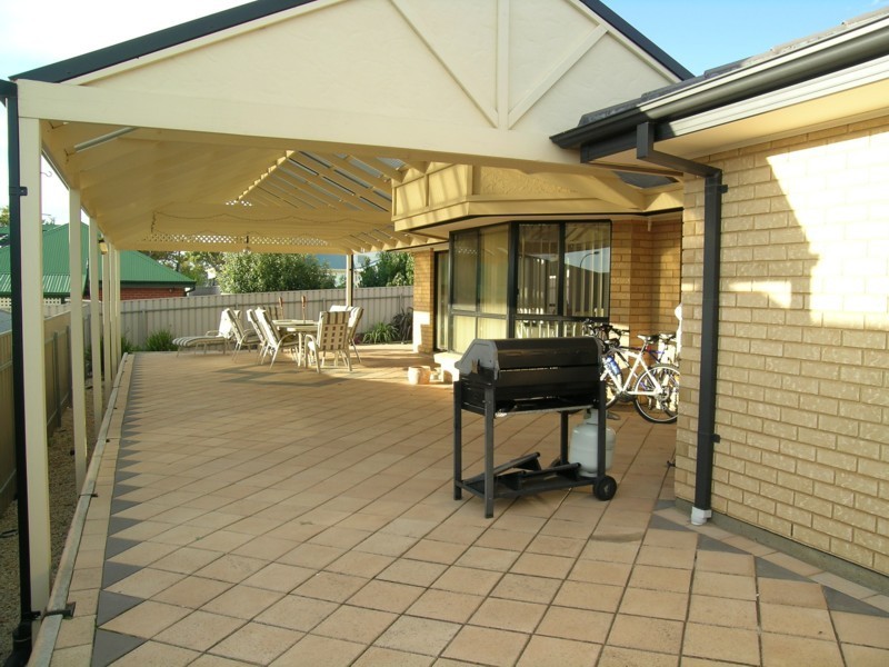 25 Omega Drive, Seaford Rise SA 5169