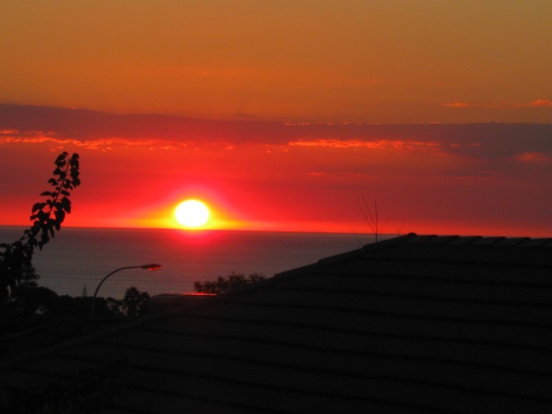 25 Omega Drive, Seaford Rise SA 5169