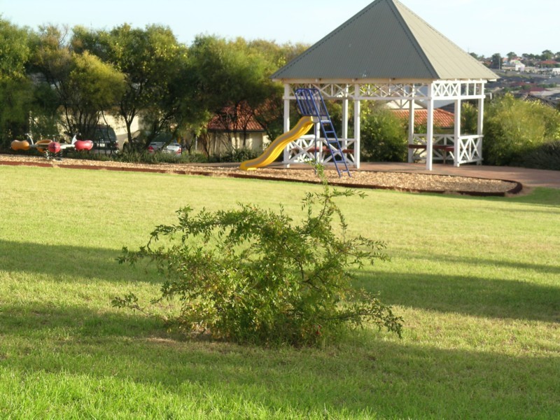 25 Omega Drive, Seaford Rise SA 5169