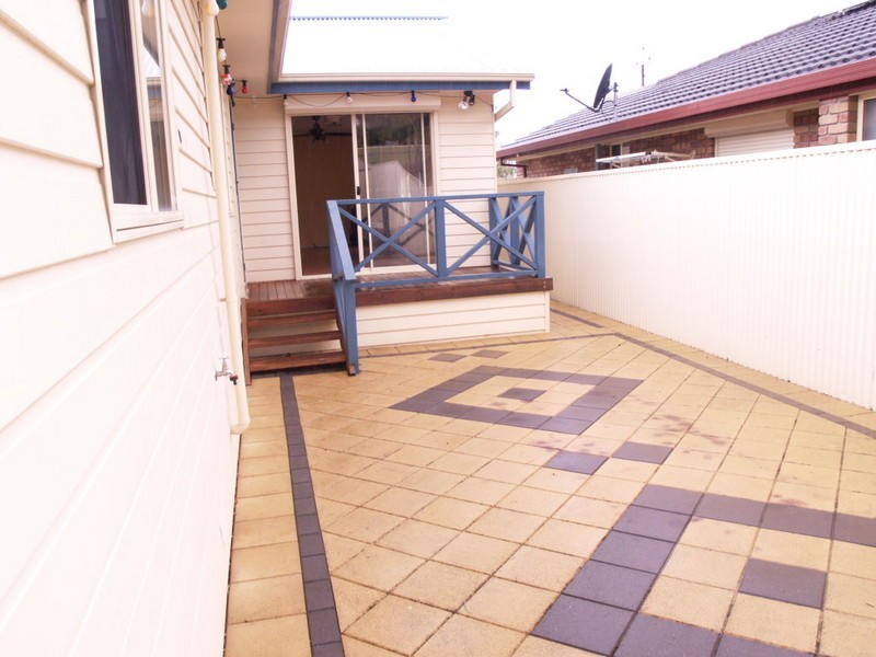 61 Golflands View, Morphett Vale SA 5162