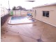 61 Golflands View, Morphett Vale SA 5162