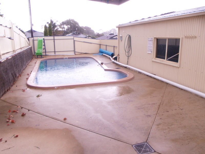 61 Golflands View, Morphett Vale SA 5162