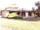 1 Helmsman Terrace, Seaford SA 5169