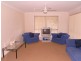 1 Helmsman Terrace, Seaford SA 5169