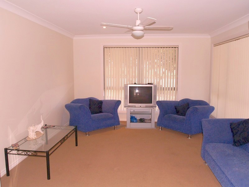 1 Helmsman Terrace, Seaford SA 5169