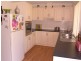 1 Helmsman Terrace, Seaford SA 5169
