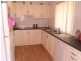 1 Helmsman Terrace, Seaford SA 5169