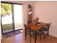 1 Helmsman Terrace, Seaford SA 5169