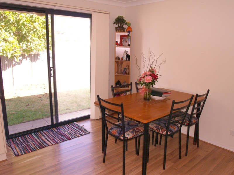 1 Helmsman Terrace, Seaford SA 5169