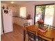 1 Helmsman Terrace, Seaford SA 5169
