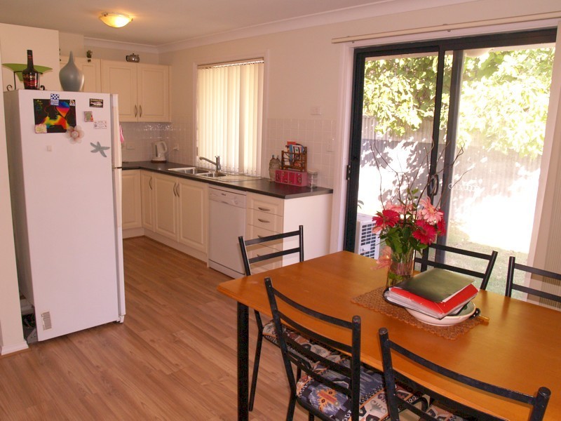 1 Helmsman Terrace, Seaford SA 5169