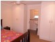 1 Helmsman Terrace, Seaford SA 5169