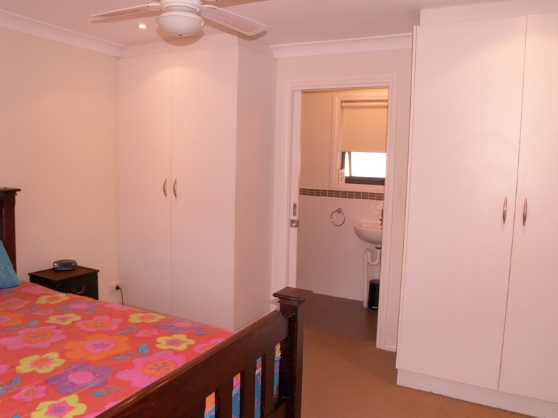 1 Helmsman Terrace, Seaford SA 5169