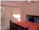 1 Helmsman Terrace, Seaford SA 5169