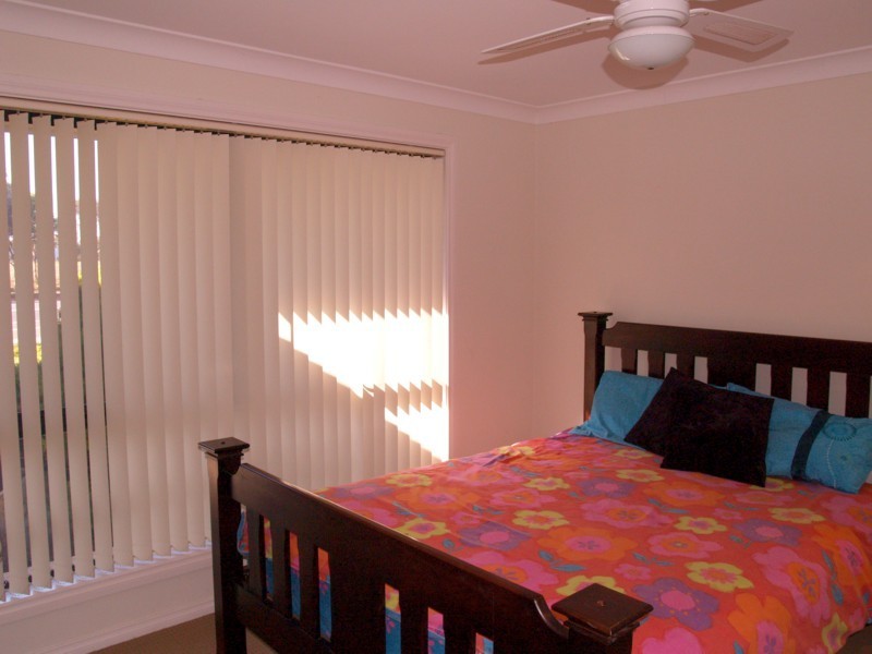 1 Helmsman Terrace, Seaford SA 5169
