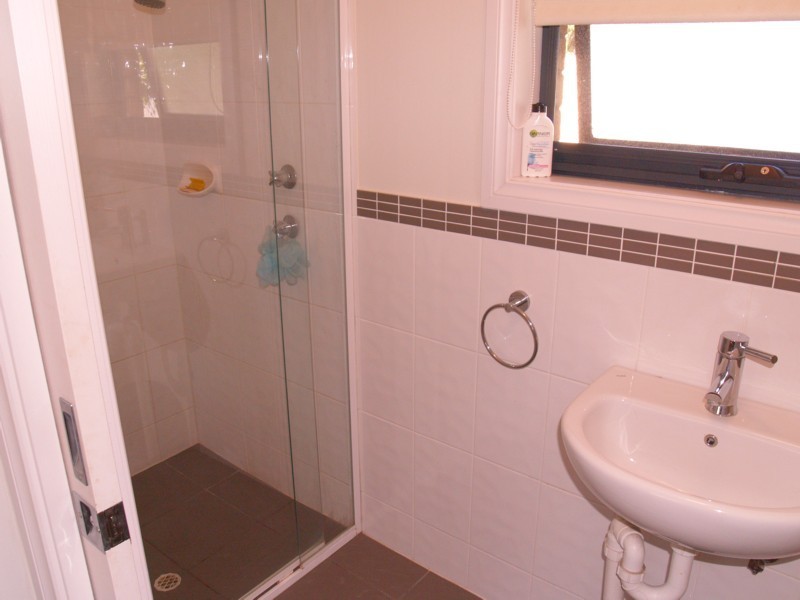 1 Helmsman Terrace, Seaford SA 5169