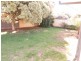 1 Helmsman Terrace, Seaford SA 5169