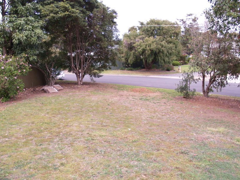 20A Ramsay Avenue, Reynella East SA 5161