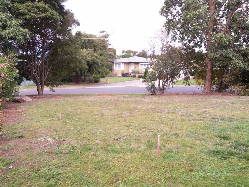 20A Ramsay Avenue, Reynella East SA 5161