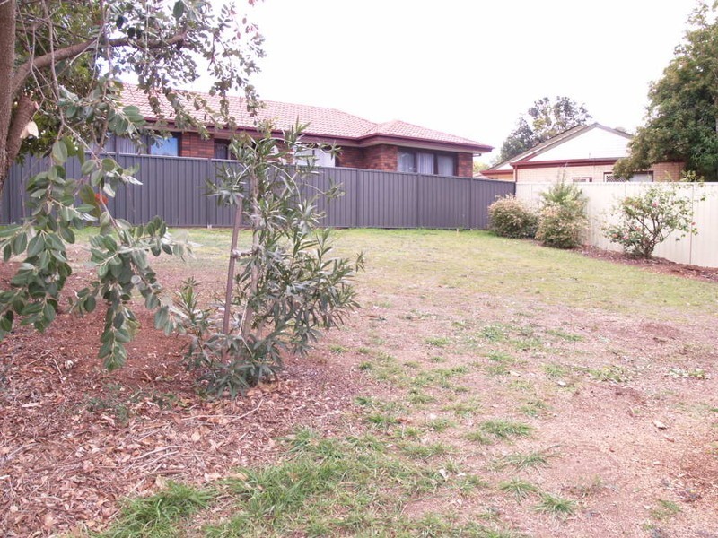 20A Ramsay Avenue, Reynella East SA 5161