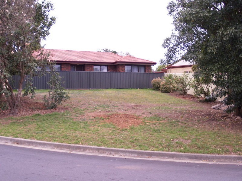 20A Ramsay Avenue, Reynella East SA 5161