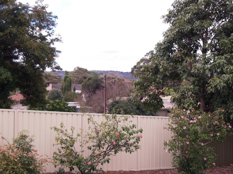 20A Ramsay Avenue, Reynella East SA 5161