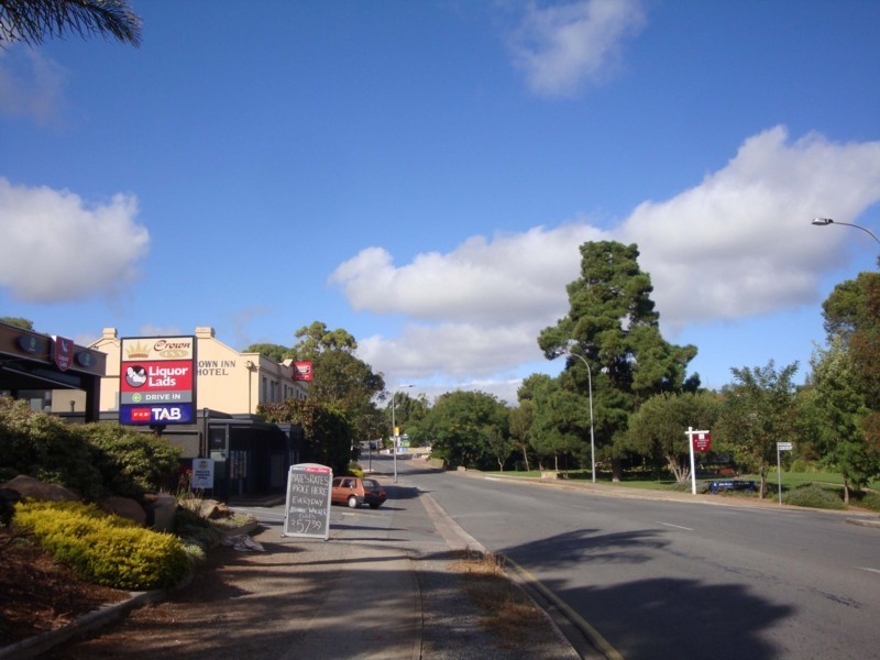 20A Ramsay Avenue, Reynella East SA 5161