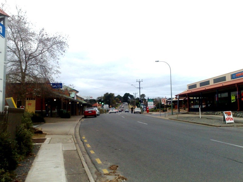 20A Ramsay Avenue, Reynella East SA 5161